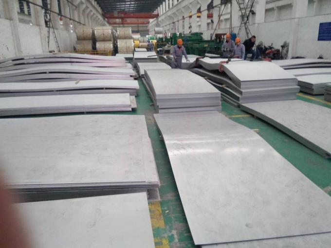 CHANGZHOU XIAOLI DRYING EQUIPMENT CO., LTD Factory Tour