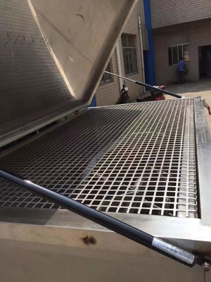 100L to 10000L Dry Powder Horizontal Ribbon Mixer Double Helix Industrial Powder Liquid Ribbon Mixer