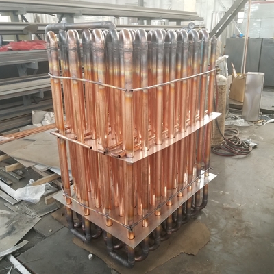 SS304 Seasoning Vacuum Freeze Drying Machine Cold Brew Coffee Dryer Machine