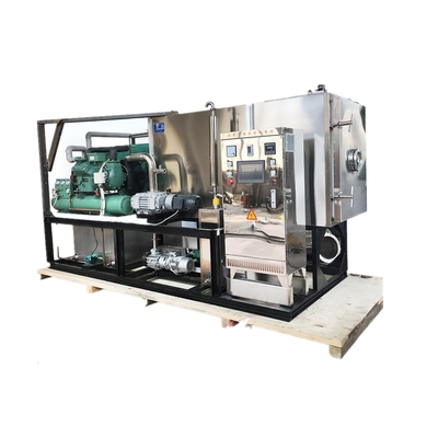 SS304 Durian Jackfruit Drying Machine