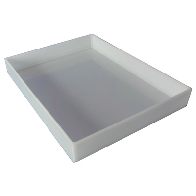 CE ISO Industrial Microwave Vacuum Dryer