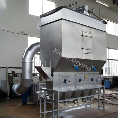Cosmetics Vacuum Freeze Drying Equipment Peptide Protein Lyophilizer Freeze Dryer