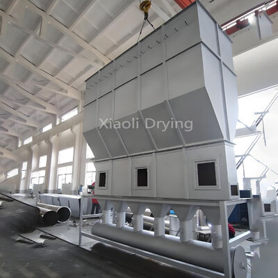 Cosmetics Vacuum Freeze Drying Equipment Peptide Protein Lyophilizer Freeze Dryer