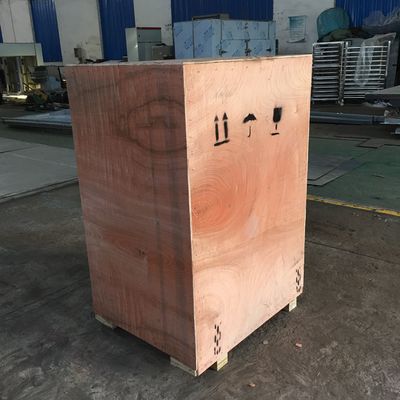 Energy Saving Easy Operate Universal Crusher With Adjustable Mesh