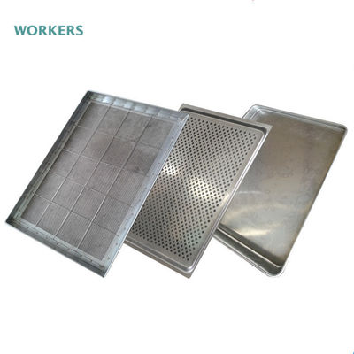 192 Tray Black Pepper Drying Equipment Chrysanthemum Flower Bud Drying Machine