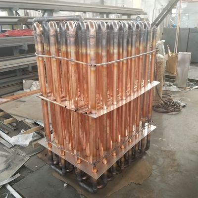 Plant Extract Vacuum Freeze Dryer