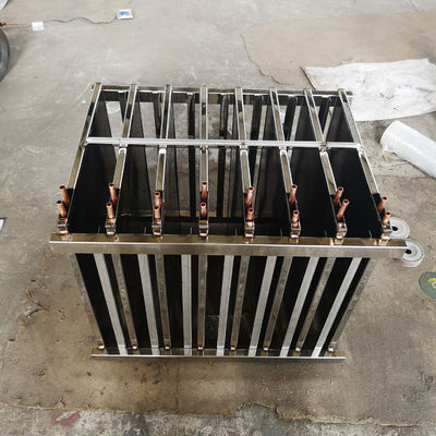 Okra Strawberry Mulberry Freeze Dryer