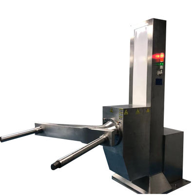 CE 7kW IBC Bin Blender Rice Seeds Grains Candy Nuts Blending Mixing Machine