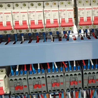 Sterilizer Microwave Dryer Machine Spices Herb Powder Industrial Drying Machine