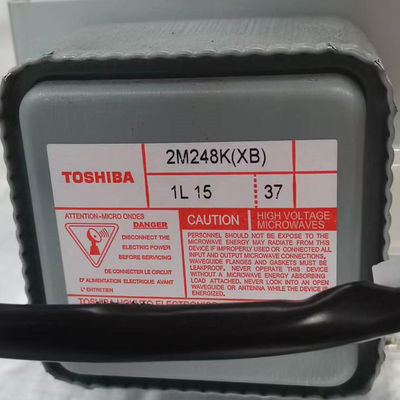 30kw Shrimp Seafood Seaweed Belt Dryer Continuous Microwave Drying Machine